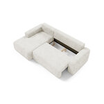 Petits-Meubles_Canapé_dangle_gauche_convertible_3_places_avec_coffre_Romeo_Blanc_cassé_6