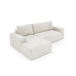 Petits-Meubles_Canapé_dangle_gauche_convertible_3_places_avec_coffre_Romeo_Blanc_cassé_4
