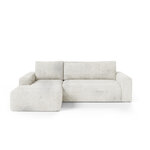 Petits-Meubles_Canapé_dangle_gauche_convertible_3_places_avec_coffre_Romeo_Blanc_cassé_3