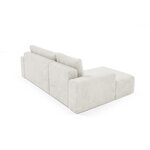 Petits-Meubles_Canapé_dangle_gauche_convertible_3_places_avec_coffre_Romeo_Blanc_cassé_5