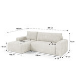 Petits-Meubles_Canapé_dangle_gauche_convertible_3_places_avec_coffre_Romeo_Blanc_cassé_8