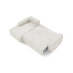 Petits-Meubles_Canapé_dangle_gauche_convertible_3_places_avec_coffre_Romeo_Blanc_cassé_7