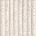 Petits-Meubles_tissu_Romeo_Blanc_cassé