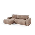 Petits-Meubles_Canapé_dangle_gauche_convertible_3_places_avec_coffre_Romeo_Marron_clair_2