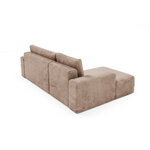 Petits-Meubles_Canapé_dangle_gauche_convertible_3_places_avec_coffre_Romeo_Marron_clair_5
