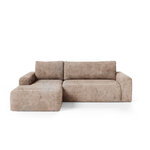 Petits-Meubles_Canapé_dangle_gauche_convertible_3_places_avec_coffre_Romeo_Marron_clair_3