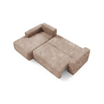 Petits-Meubles_Canapé_dangle_gauche_convertible_3_places_avec_coffre_Romeo_Marron_clair_7