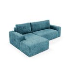 Petits-Meubles_Canapé_dangle_gauche_convertible_3_places_avec_coffre_Romeo_Bleu_4