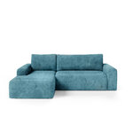 Petits-Meubles_Canapé_dangle_gauche_convertible_3_places_avec_coffre_Romeo_Bleu_3