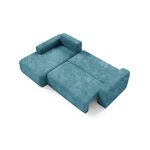 Petits-Meubles_Canapé_dangle_gauche_convertible_3_places_avec_coffre_Romeo_Bleu_7