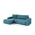 Petits-Meubles_Canapé_dangle_gauche_convertible_3_places_avec_coffre_Romeo_Bleu_2