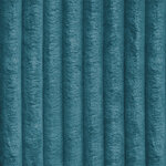 Petits-Meubles_tissu_Romeo_Bleu