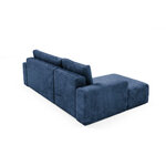 Petits-Meubles_Canapé_dangle_gauche_convertible_3_places_avec_coffre_Romeo_Bleu_foncé_5