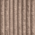 Petits-Meubles_tissu_Romeo_Marron_clair