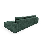 Petits-Meubles_Canapé_en_U_5_places_convertible_avec_coffre_Romeo_Vert_sapin_5