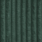 Petits-Meubles_tissu_Romeo_Vert_sapin