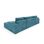 Petits-Meubles_Canapé_en_U_5_places_convertible_avec_coffre_Romeo_Bleu_5