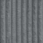 Petits-Meubles_tissu_Romeo_Gris_foncé