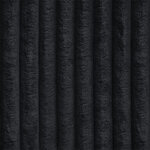 Petits-Meubles_tissu_Romeo_Noir