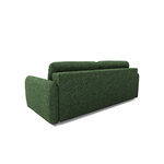 Petits-Meubles_Canapé_3_places_convertible_avec_coffre_Vittoria_Vert_5