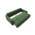 Petits-Meubles_Canapé_3_places_convertible_avec_coffre_Vittoria_Vert_6