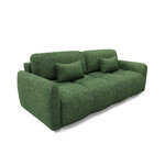 Petits-Meubles_Canapé_3_places_convertible_avec_coffre_Vittoria_Vert_3