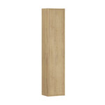Cmd_Elias_bois_colonne_murale_1