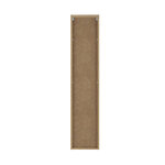 Cmd_Elias_bois_colonne_murale_4