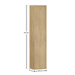 Cmd_Elias_bois_colonne_murale_dimensions