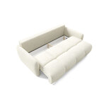 Petits-Meubles_Canapé_3_places_convertible_avec_coffre_Vittoria_Blanc_cassé_6