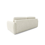 Petits-Meubles_Canapé_3_places_convertible_avec_coffre_Vittoria_Blanc_cassé_5