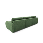 Petits-Meubles_Canapé_en_U_5_places_convertible_avec_coffre_Vittoria_Vert_5