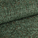 Petits-Meubles_Tissu_Vittoria_Vert