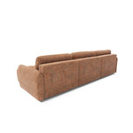 Petits-Meubles_Canapé_en_U_5_places_convertible_avec_coffre_Vittoria_Orange_5
