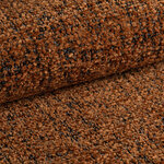 Petits-Meubles_Tissu_Vittoria_Orange
