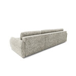 Petits-Meubles_Canapé_en_U_5_places_convertible_avec_coffre_Vittoria_Gris_chiné_5