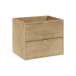 Cmd_Elias_bois_meuble_sous_vasque_60cm_1