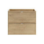 Cmd_Elias_bois_meuble_sous_vasque_60cm_4