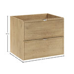 Cmd_Elias_bois_meuble_sous_vasque_60cm_dimensions