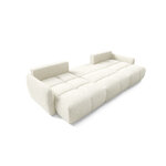 Petits-Meubles_Canapé_en_U_5_places_convertible_avec_coffre_Vittoria_Blanc_cassé_7