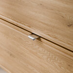 Cmd_Elias_bois_meuble_sous_vasque_60cm_6