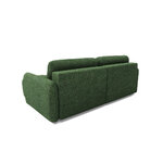 Petits-Meubles_Canapé_dangle_réversible_convertible_Vittoria_Vert_5