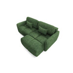 Petits-Meubles_Canapé_dangle_réversible_convertible_Vittoria_Vert_4