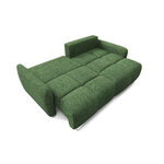 Petits-Meubles_Canapé_dangle_réversible_convertible_Vittoria_Vert_7