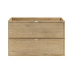 Cmd_Elias_bois_meuble_sous_vasque_80cm_4