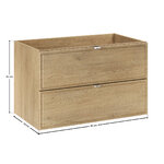Cmd_Elias_bois_meuble_sous_vasque_80cm_dimensions