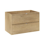 Cmd_Elias_bois_meuble_sous_vasque_80cm_1