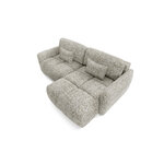 Petits-Meubles_Canapé_dangle_réversible_convertible_Vittoria_Gris_chiné_4