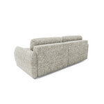 Petits-Meubles_Canapé_dangle_réversible_convertible_Vittoria_Gris_chiné_5