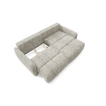 Petits-Meubles_Canapé_dangle_réversible_convertible_Vittoria_Gris_chiné_6